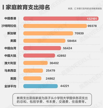 屏幕快照 2019-08-15 下午12.52.38.png