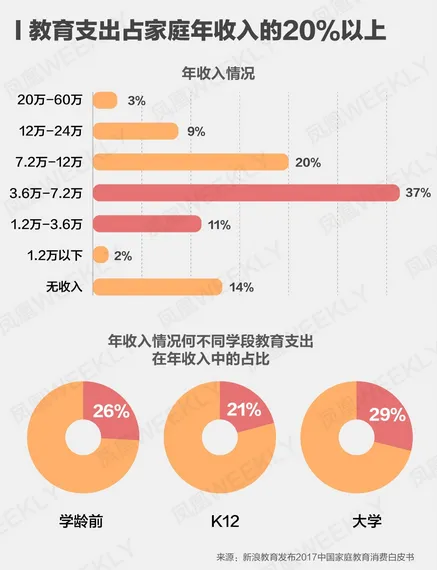 屏幕快照 2019-08-15 下午12.52.53.png