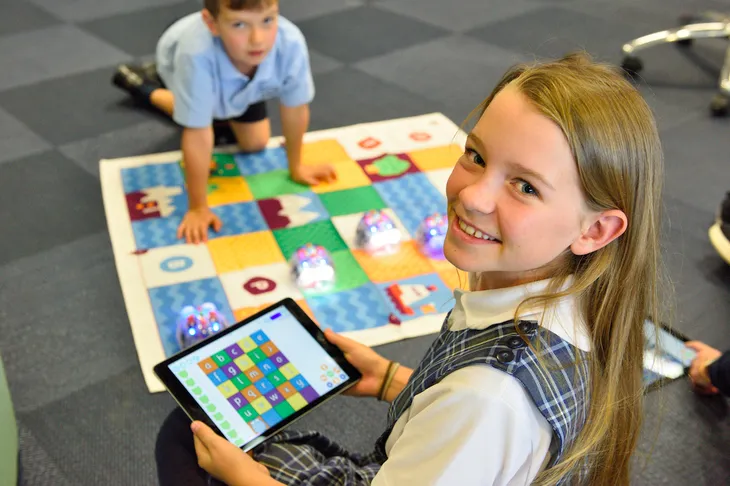 屏幕快照 2019-08-19 下午5.41.34.png