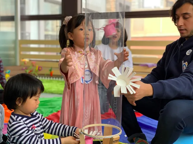 屏幕快照 2019-08-21 下午12.45.40.png