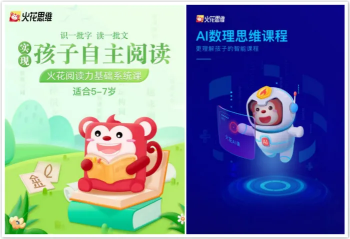 未命名_meitu_1.jpg