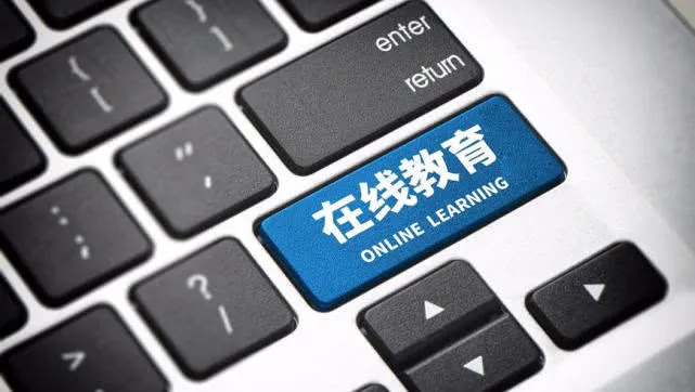 微信图片_20190903084209.jpg