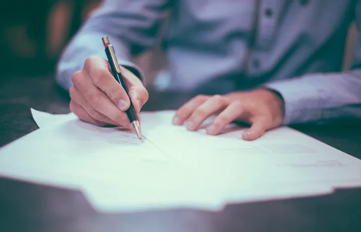 屏幕快照 2019-09-03 下午6.35.02.png