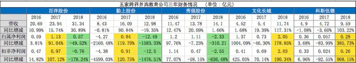 屏幕快照 2019-09-04 下午12.00.37.png