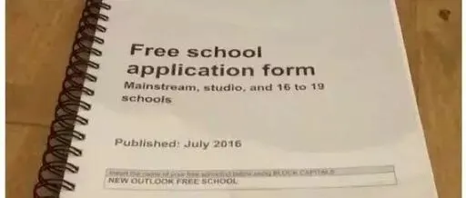 WechatIMG667.jpeg