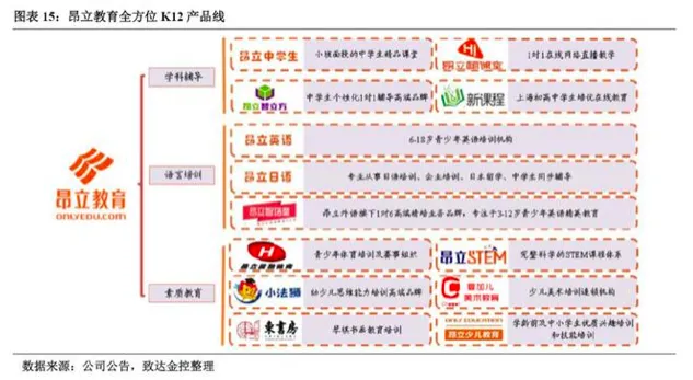 屏幕快照 2019-09-27 下午3.35.25.png