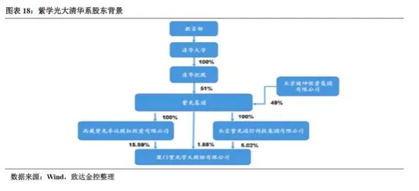 屏幕快照 2019-09-27 下午3.35.38.png