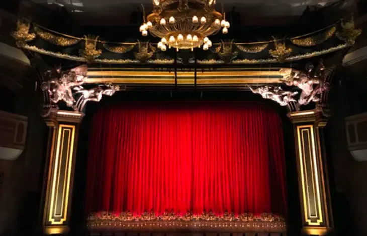 屏幕快照 2019-09-27 下午3.51.23.png