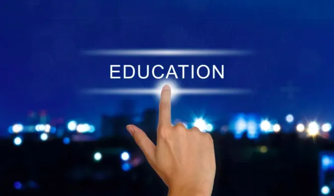 屏幕快照 2019-09-29 上午11.37.40.png