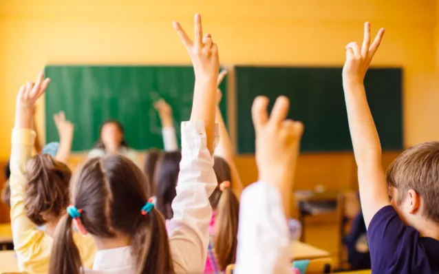 屏幕快照 2019-09-29 下午2.25.33.png