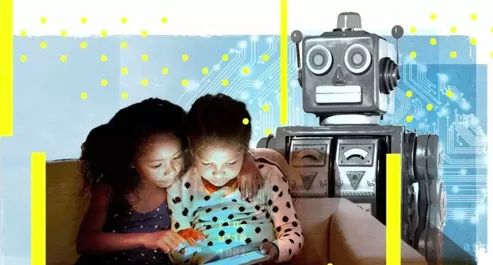 屏幕快照 2019-09-29 下午6.56.58.png