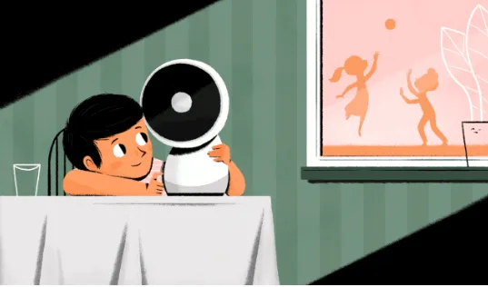 屏幕快照 2019-09-29 下午6.57.32.png