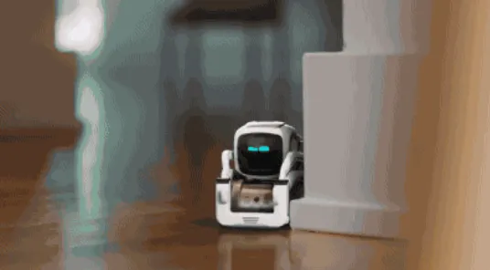 屏幕快照 2019-09-29 下午6.57.43.png