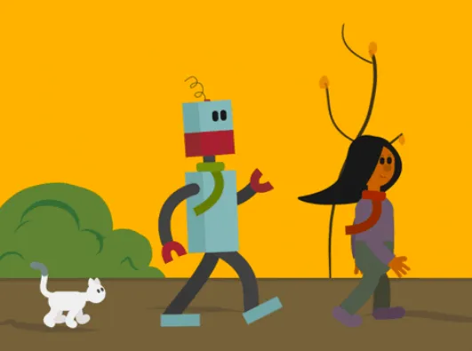 屏幕快照 2019-09-29 下午6.57.58.png