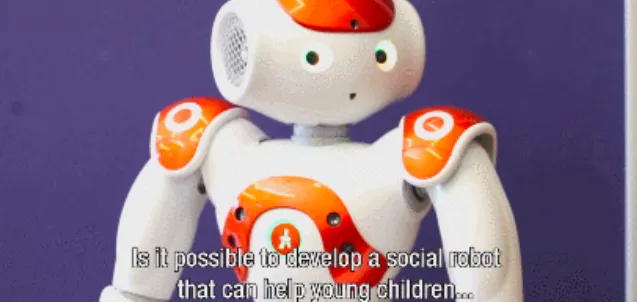 屏幕快照 2019-09-29 下午6.58.16.png