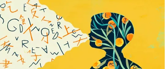 屏幕快照 2019-09-29 下午6.58.28.png