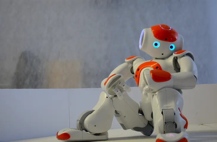 屏幕快照 2019-09-29 下午7.15.58.png