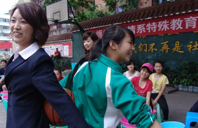 图虫创意-131132592895426651.jpg