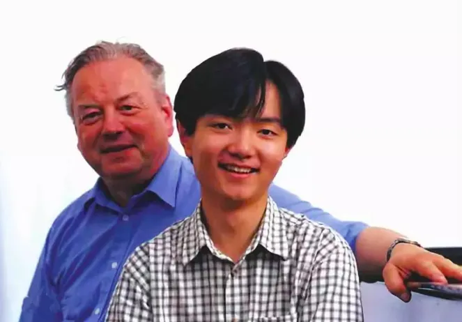 屏幕快照 2019-10-14 上午11.39.13.png