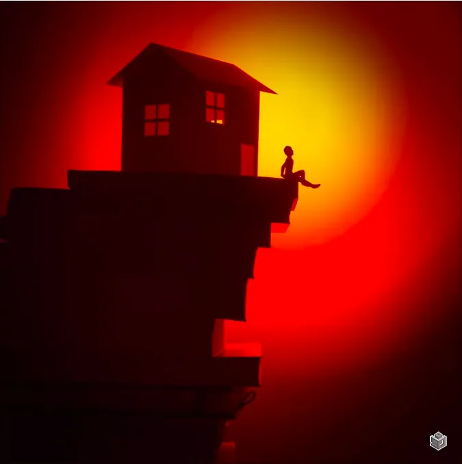 屏幕快照 2019-10-14 下午6.15.01.png