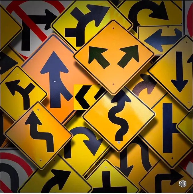 屏幕快照 2019-10-14 下午6.15.19.png