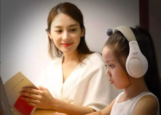 屏幕快照 2019-10-14 下午6.21.06.png