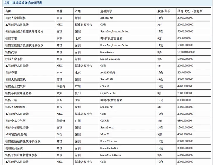 屏幕快照 2019-10-14 下午11.17.18.png