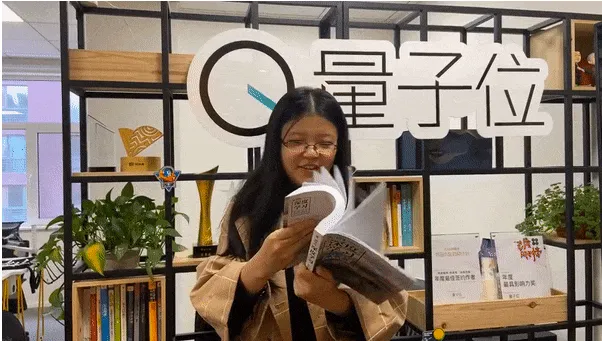 屏幕快照 2019-10-15 下午2.18.02.png