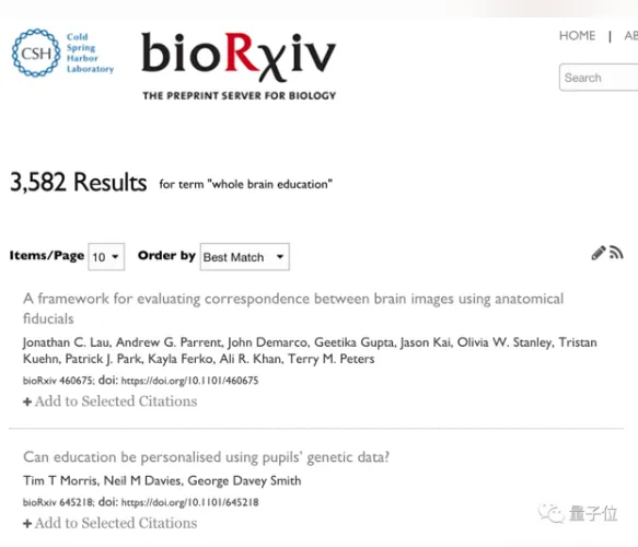 屏幕快照 2019-10-15 下午2.04.59.png