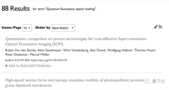 屏幕快照 2019-10-15 下午2.05.11.png