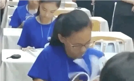 屏幕快照 2019-10-15 下午2.22.10.png