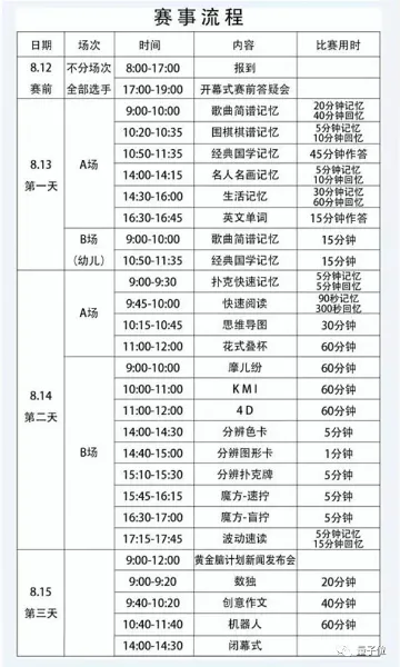 屏幕快照 2019-10-15 下午2.10.21.png