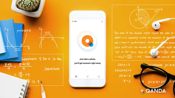 Image-AI-Education-Startup-Mathpresso-Raises-14.5-Million-in-Series-B-Funding-to-Drive-Growth-in-Global-Education-Market-.jpg