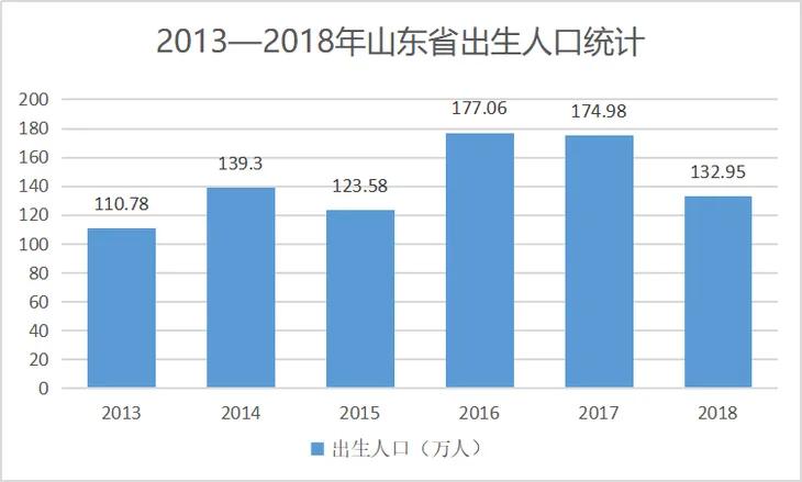 微信图片_20191017200454.png
