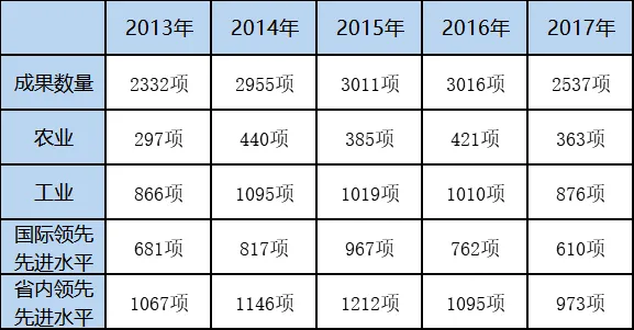 微信图片_20191017200512.png