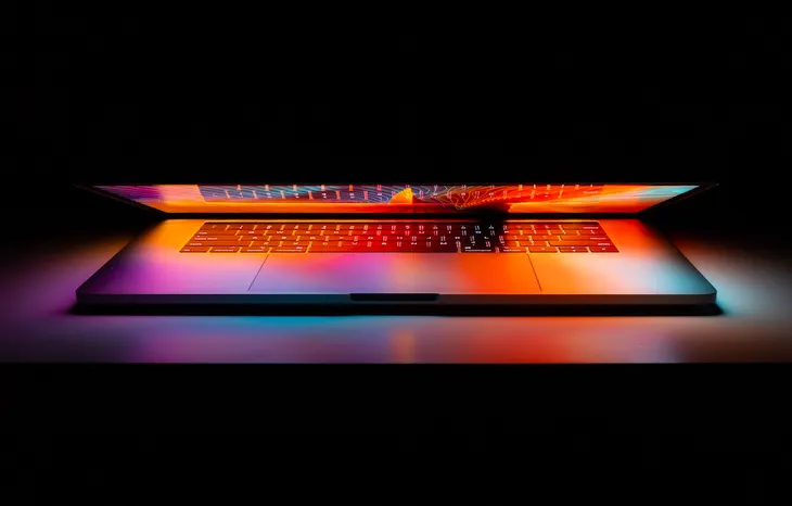 屏幕快照 2019-10-21 下午12.01.49.png