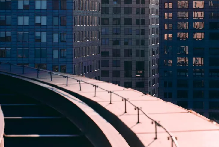 屏幕快照 2019-10-21 下午3.05.04.png