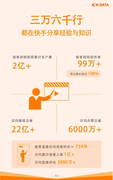 屏幕快照 2019-10-22 上午11.27.44.png