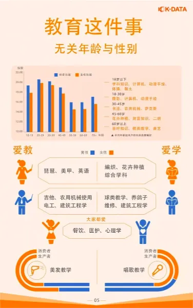 屏幕快照 2019-10-22 上午11.28.01.png