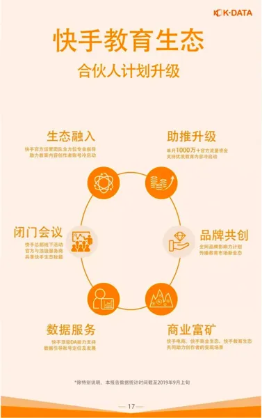 屏幕快照 2019-10-22 上午11.31.14.png