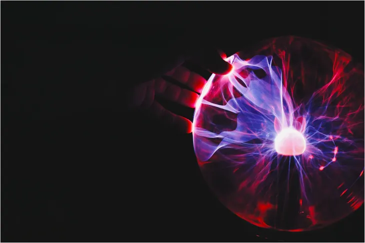 屏幕快照 2019-10-25 上午11.04.38.png