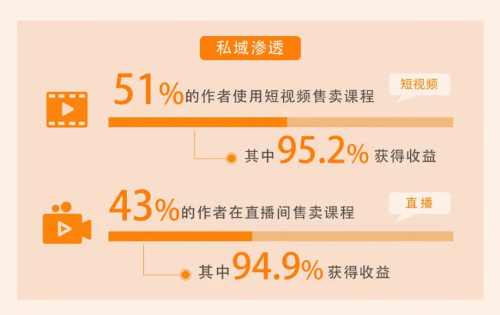 屏幕快照 2019-10-27 下午11.04.44.png