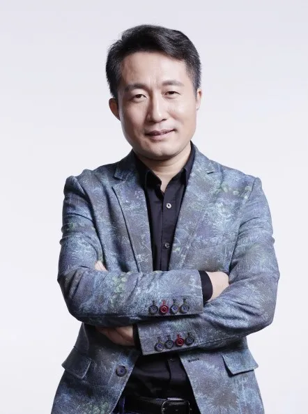 董总照片.jpg