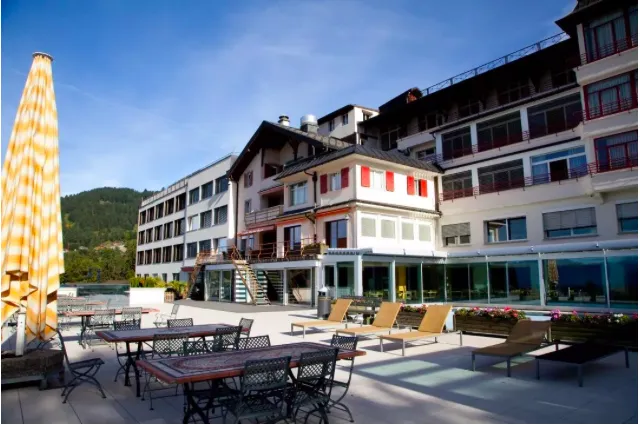 屏幕快照 2019-10-28 上午11.42.26.png