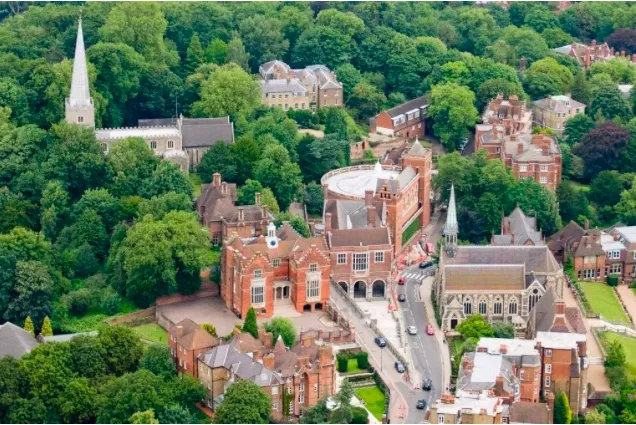 屏幕快照 2019-10-28 上午11.42.50.png