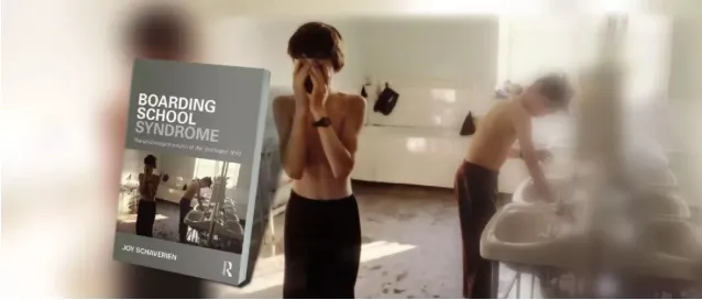 屏幕快照 2019-10-28 上午11.43.14.png