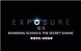 屏幕快照 2019-10-28 上午11.43.27.png