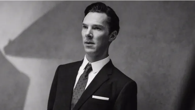 屏幕快照 2019-10-28 上午11.43.40.png