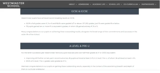 屏幕快照 2019-10-28 上午11.44.05.png