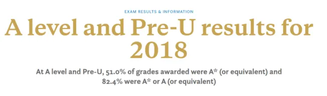 屏幕快照 2019-10-28 上午11.44.16.png